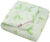 Одеяло, Бояртекс Бамбук глосс-сатин всесезонное 140×205
