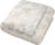 Одеяло, PANDORA Лебяжий Пух тик облегченное 140×205