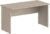 Письменный стол, Norden 140x60x75 / SG.402.OL