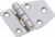 Петля для лодки, Ho Star 1410-0205