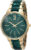 Часы наручные женские, Anne Klein 1412GNGB