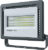 Прожектор, Navigator 14 150 NFL-01-100-6.5K-LED