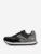 Полуботинки мужские Etonic, Черный