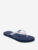 Туфли открытые мужские Etonic, Синий