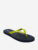 Туфли открытые мужские Etonic, Синий