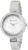 Часы наручные женские, Anne Klein 1421MPSV