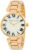 Часы наручные женские, Anne Klein 1428SVGB