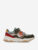 Полуботинки детские Etonic, Бежевый