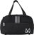Сумка дорожная, Mr.Bag 143-1043-BLK
