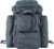 Рюкзак туристический, Mr.Bag 143-1045-1P-GRY