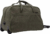 Сумка дорожная, Mr.Bag 143-2101-CT-KHK