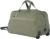Сумка дорожная, Mr.Bag 143-2101-KHK
