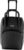 Сумка дорожная, Mr.Bag 143-2450-CTN-BLK