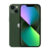 Смартфон Apple iPhone 13 128Gb (зеленый) Грейд A+ восстановленный Rostock