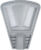 Прожектор, Navigator 14 329 NSF-PW6-80-5K-LED