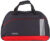 Спортивная сумка, Mr.Bag 143-3097-BLR