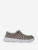Полуботинки мужские Etonic, Бежевый