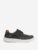 Полуботинки мужские Etonic, Черный