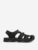 Туфли открытые мужские Etonic, Черный