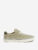 Полуботинки мужские Vans, Серый
