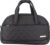 Сумка дорожная, Mr.Bag 143-C08-MB-BLK