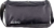 Спортивная сумка, Mr.Bag 143-C3-05N-BLK