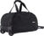 Сумка дорожная, Mr.Bag 143-K-1-1J-BLK