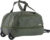 Сумка дорожная, Mr.Bag 143-K-1-1J-KHK