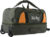 Баул на колесах, Mr.Bag 143-K9-MB-KHK
