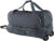 Баул на колесах, Mr.Bag 143-K9-ST-GRY