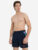 Шорты мужские Speedo, Синий