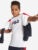 Футболка для мальчиков FILA, Белый