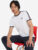 Футболка мужская FILA, Белый