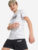 Футболка спортивная для мальчиков FILA, Белый