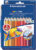 Набор акварельных карандашей, Staedtler 144 10ND36
