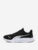 Полуботинки детские Puma, Черный