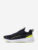 Полуботинки детские Puma, Синий
