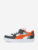 Полуботинки детские Puma, Белый