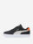 Полуботинки детские Puma, Черный