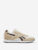 Полуботинки мужские Reebok, Бежевый