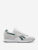 Полуботинки мужские Reebok, Серый
