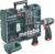 Шуруповерт Metabo PowerMaxx BS Basic Set (600080880)