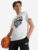 Футболка для мальчиков Puma, Белый