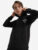 Джемпер для мальчиков Puma, Черный