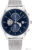 Наручные часы Tommy Hilfiger Weston 1710504