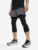 Кальсоны спортивные мужские Athlex, Черный