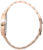Часы наручные женские, Anne Klein 1446RGRG
