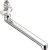 Излив, Hansgrohe 14495000