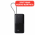 Внешний аккумулятор Baseus Bipow 2 20000mAh (черный)