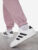 Полуботинки женские Adidas, Белый